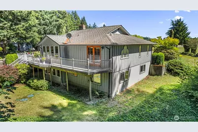 18525 Paulson Street SW, Rochester, WA 98579 - Photo 6