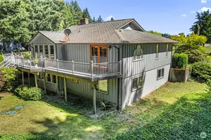 18525 Paulson St SW, Rochester, WA 98579 - Photo 6