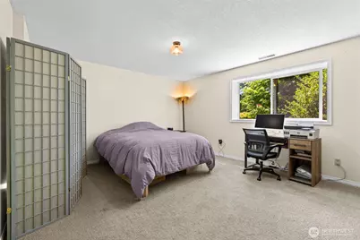 18525 Paulson Street SW, Rochester, WA 98579 - Photo 36