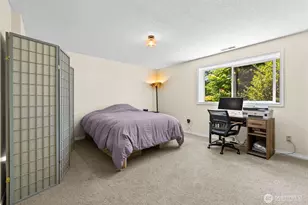 18525 Paulson St SW, Rochester, WA 98579 - Photo 36