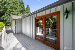 18525 Paulson St SW, Rochester, WA 98579 - Photo 14
