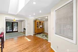 18525 Paulson St SW, Rochester, WA 98579 - Photo 18