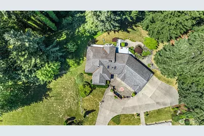 18525 Paulson Street SW, Rochester, WA 98579 - Photo 8