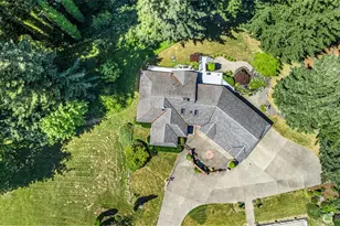 18525 Paulson St SW, Rochester, WA 98579 - Photo 8