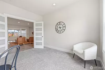 1725 Aaron Drive, Lynden, WA 98264 - Photo 16