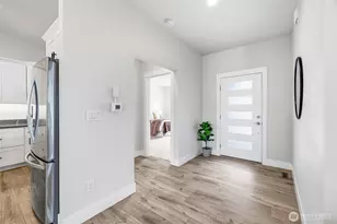 1725 Aaron Dr, Lynden, WA 98264 - Photo 2