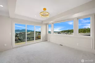 3951 Rock Ridge Pkwy, Anacortes, WA 98221 - Photo 20