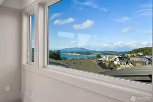 3951 Rock Ridge Pkwy, Anacortes, WA 98221 - Photo 22