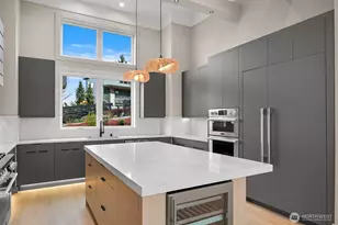 3951 Rock Ridge Pkwy, Anacortes, WA 98221 - Photo 14