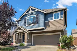 10555 191st St E, Puyallup, WA 98374 - Photo 1