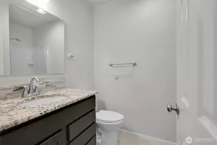 10555 191st St E, Puyallup, WA 98374 - Photo 18