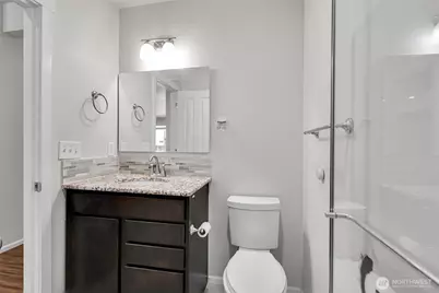 10555 191st Street E, Puyallup, WA 98374 - Photo 10
