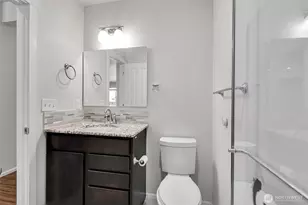 10555 191st St E, Puyallup, WA 98374 - Photo 10