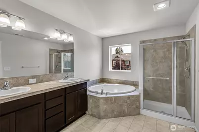 10555 191st Street E, Puyallup, WA 98374 - Photo 16