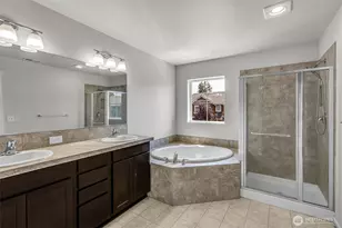 10555 191st St E, Puyallup, WA 98374 - Photo 16