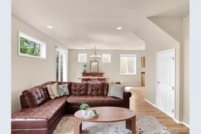 2623 145th Street SW, Lynnwood, WA 98087 - Photo 6