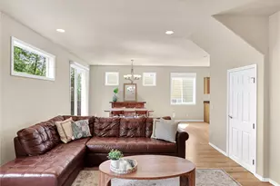 2623 145th St SW, Lynnwood, WA 98087 - Photo 6