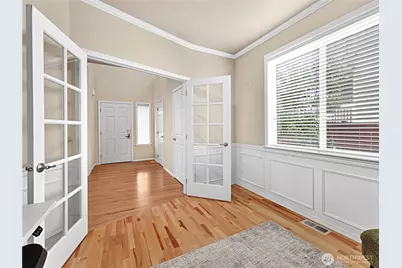 2623 145th Street SW, Lynnwood, WA 98087 - Photo 16