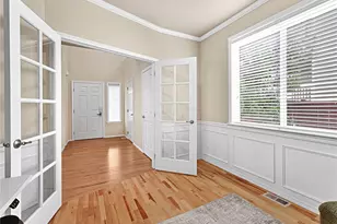 2623 145th St SW, Lynnwood, WA 98087 - Photo 16