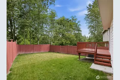2623 145th Street SW, Lynnwood, WA 98087 - Photo 36