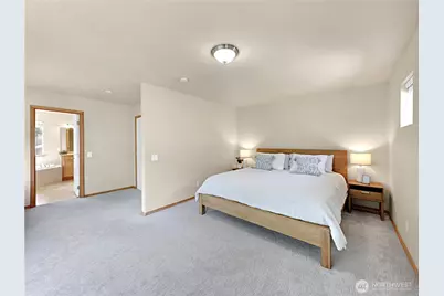 2623 145th Street SW, Lynnwood, WA 98087 - Photo 20