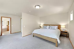 2623 145th St SW, Lynnwood, WA 98087 - Photo 20