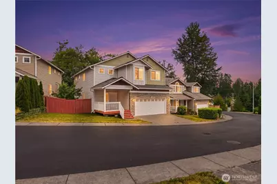 2623 145th Street SW, Lynnwood, WA 98087 - Photo 38