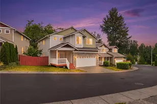 2623 145th St SW, Lynnwood, WA 98087 - Photo 38