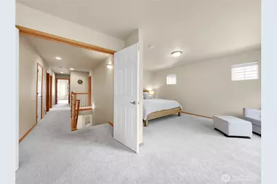 2623 145th Street SW, Lynnwood, WA 98087 - Photo 18