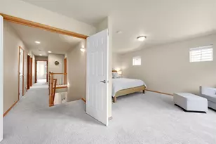 2623 145th St SW, Lynnwood, WA 98087 - Photo 18