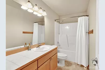 2623 145th Street SW, Lynnwood, WA 98087 - Photo 34