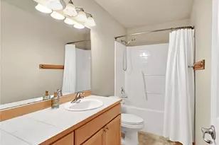 2623 145th St SW, Lynnwood, WA 98087 - Photo 34