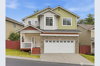2623 145th Street SW, Lynnwood, WA 98087 - Photo 2