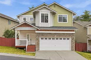 2623 145th St SW, Lynnwood, WA 98087 - Photo 2