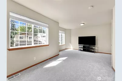 2623 145th Street SW, Lynnwood, WA 98087 - Photo 32
