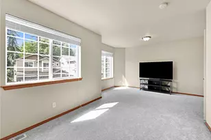 2623 145th St SW, Lynnwood, WA 98087 - Photo 32