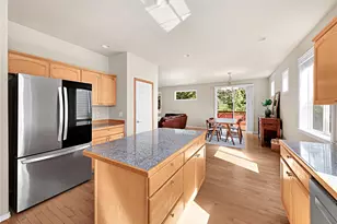 2623 145th St SW, Lynnwood, WA 98087 - Photo 12