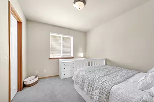 2623 145th St SW, Lynnwood, WA 98087 - Photo 28