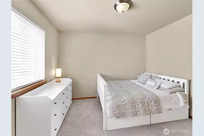 2623 145th Street SW, Lynnwood, WA 98087 - Photo 26