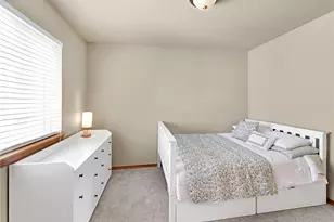 2623 145th St SW, Lynnwood, WA 98087 - Photo 26