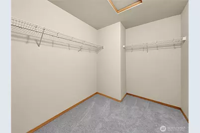 2623 145th Street SW, Lynnwood, WA 98087 - Photo 22