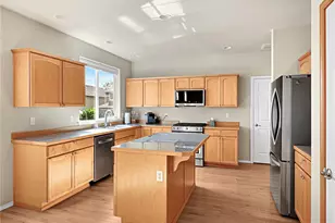 2623 145th St SW, Lynnwood, WA 98087 - Photo 14