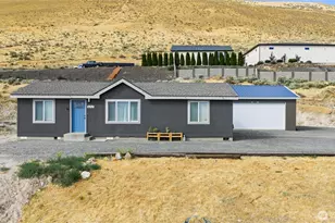 36055 E Red Mountain Rd, Benton City, WA 99320 - Photo 16