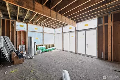 17419 102nd Avenue NE, Bothell, WA 98011 - Photo 14