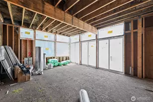 17419 102nd Ave NE, Bothell, WA 98011 - Photo 14