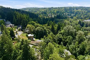 17419 102nd Ave NE, Bothell, WA 98011 - Photo 34