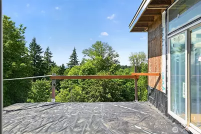 17419 102nd Avenue NE, Bothell, WA 98011 - Photo 8