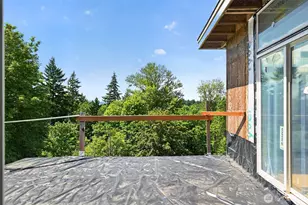 17419 102nd Ave NE, Bothell, WA 98011 - Photo 8