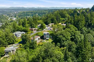 17419 102nd Ave NE, Bothell, WA 98011 - Photo 36