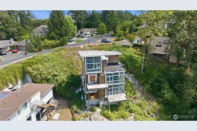 17419 102nd Avenue NE, Bothell, WA 98011 - Photo 2